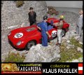 1959 - 142 Ferrari Dino 196 S - Faenza43 1.43 (1)